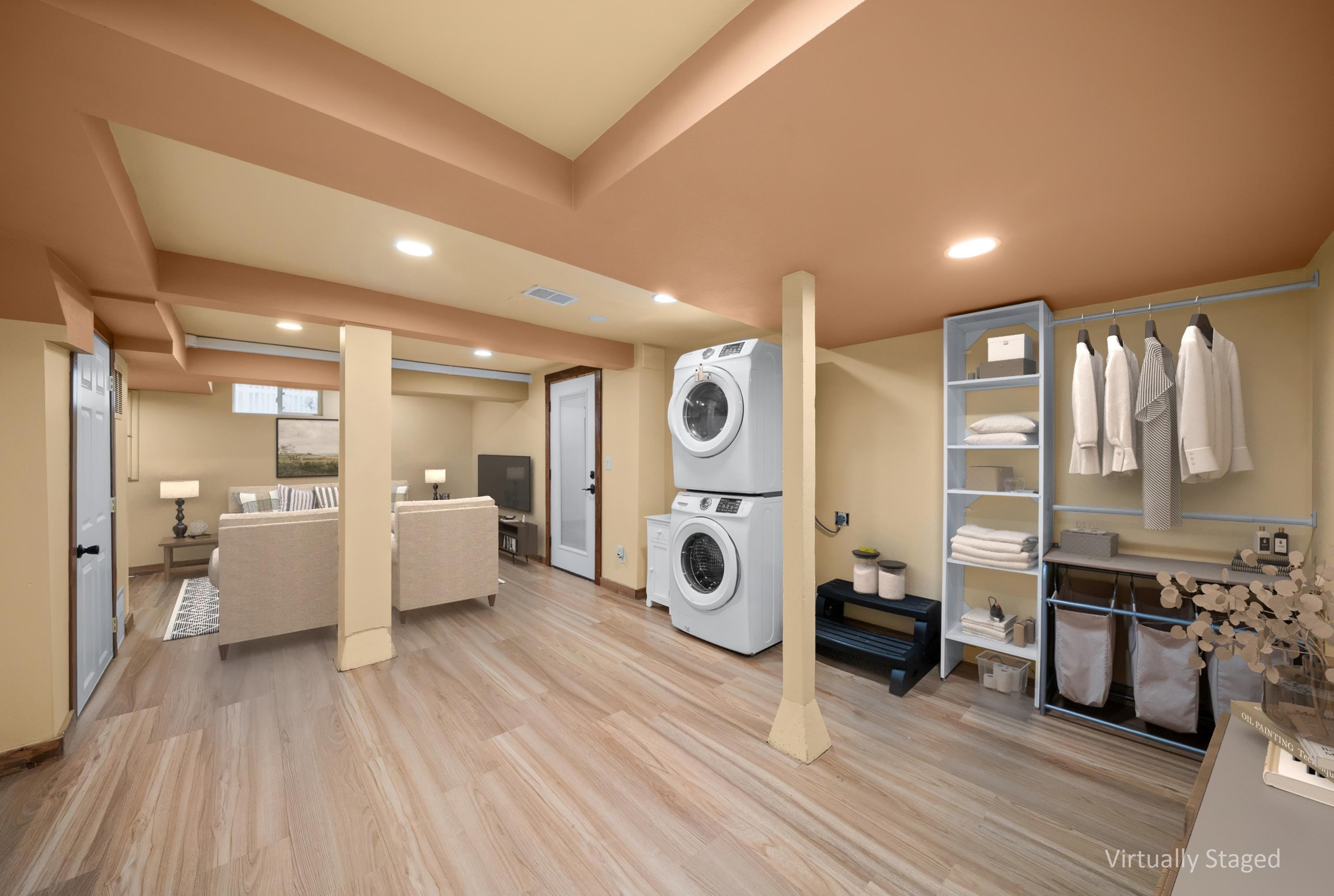 2903 West Sharp Avenue Spokane, WA 99201 - Photo 21 of 37