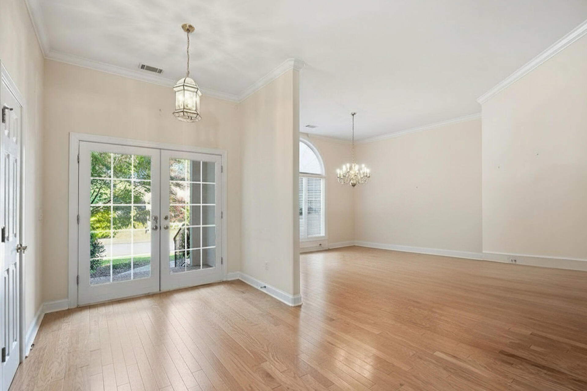 259 Forest Pines Road Aiken, SC 29803 - Photo 30 of 38