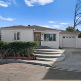 $1,600,000 | 4315 Long Branch Avenue, San Diego, CA 92107