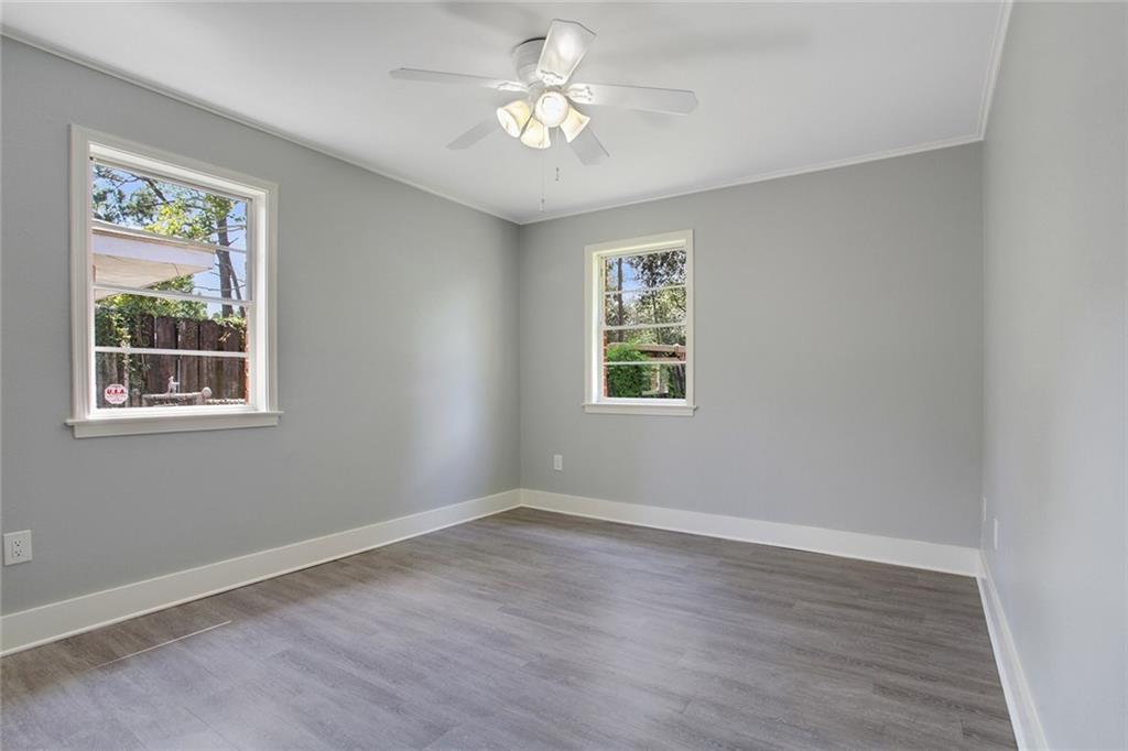250 Orchard Road River Ridge, LA 70123 - Photo 8 of 15