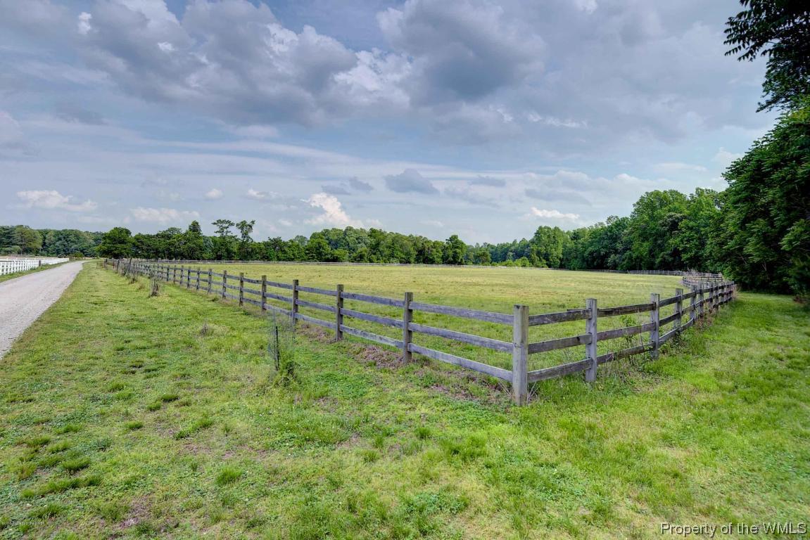 10046 Fire Tower Road Toano, VA 23168 - Photo 1 of 10 Gallery Image 1