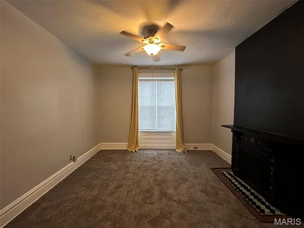 $2,600 | 2643 Wyoming Street, St. Louis, MO 63118