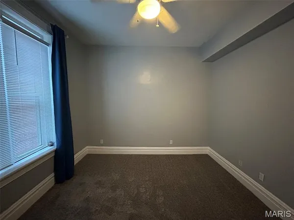 $2,600 | 2643 Wyoming Street, St. Louis, MO 63118