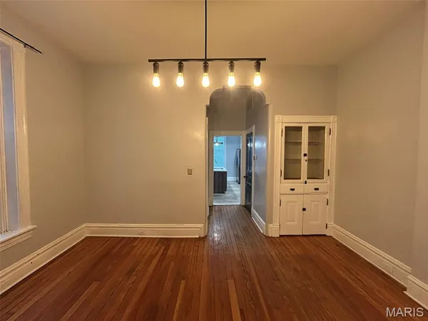 $2,600 | 2643 Wyoming Street, St. Louis, MO 63118