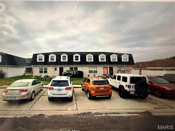 $109,000 | Undisclosed Address, Mascoutah, IL 62258