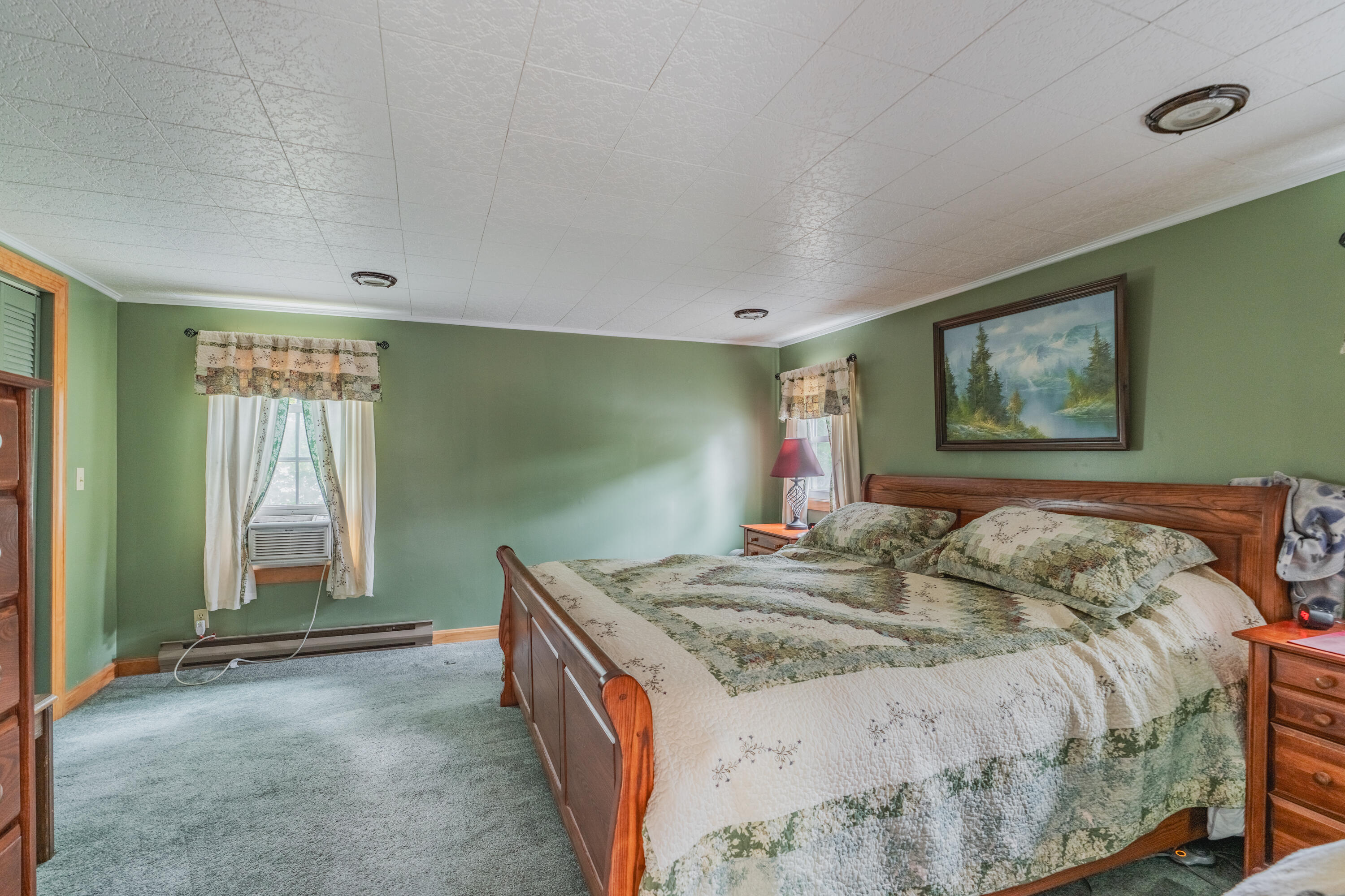 150 Shaw Road Woolwich, ME 04579 - Photo 56 of 74 150 Shaw Road Woolwich 057