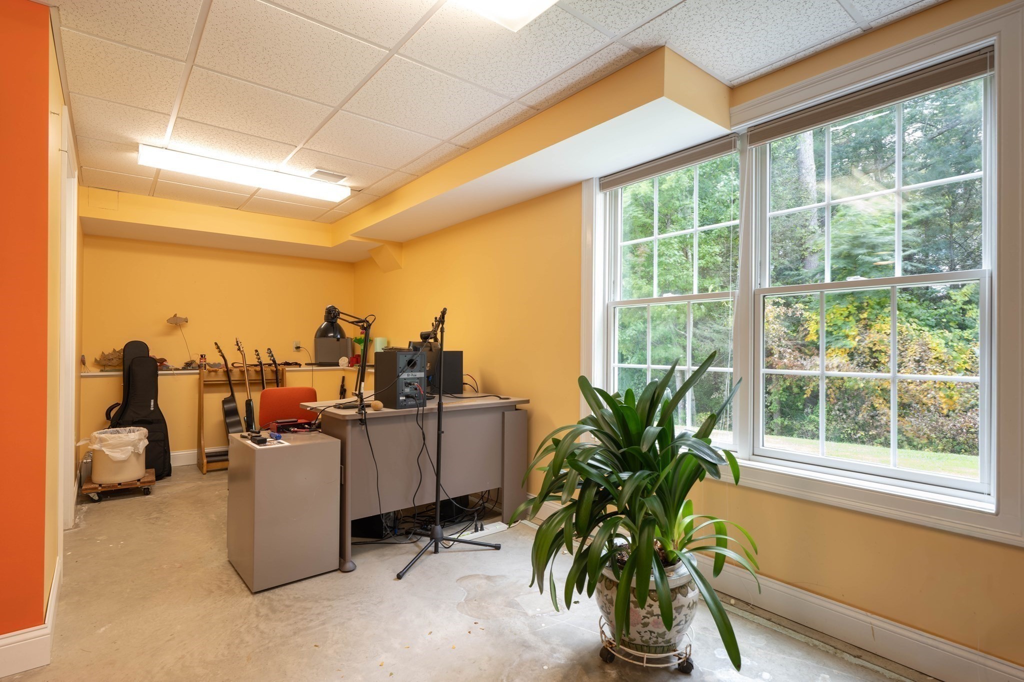 20 Bridge Road, Unit 31 Northampton, MA 01062 - Photo 35 of 38 Gallery Image 35