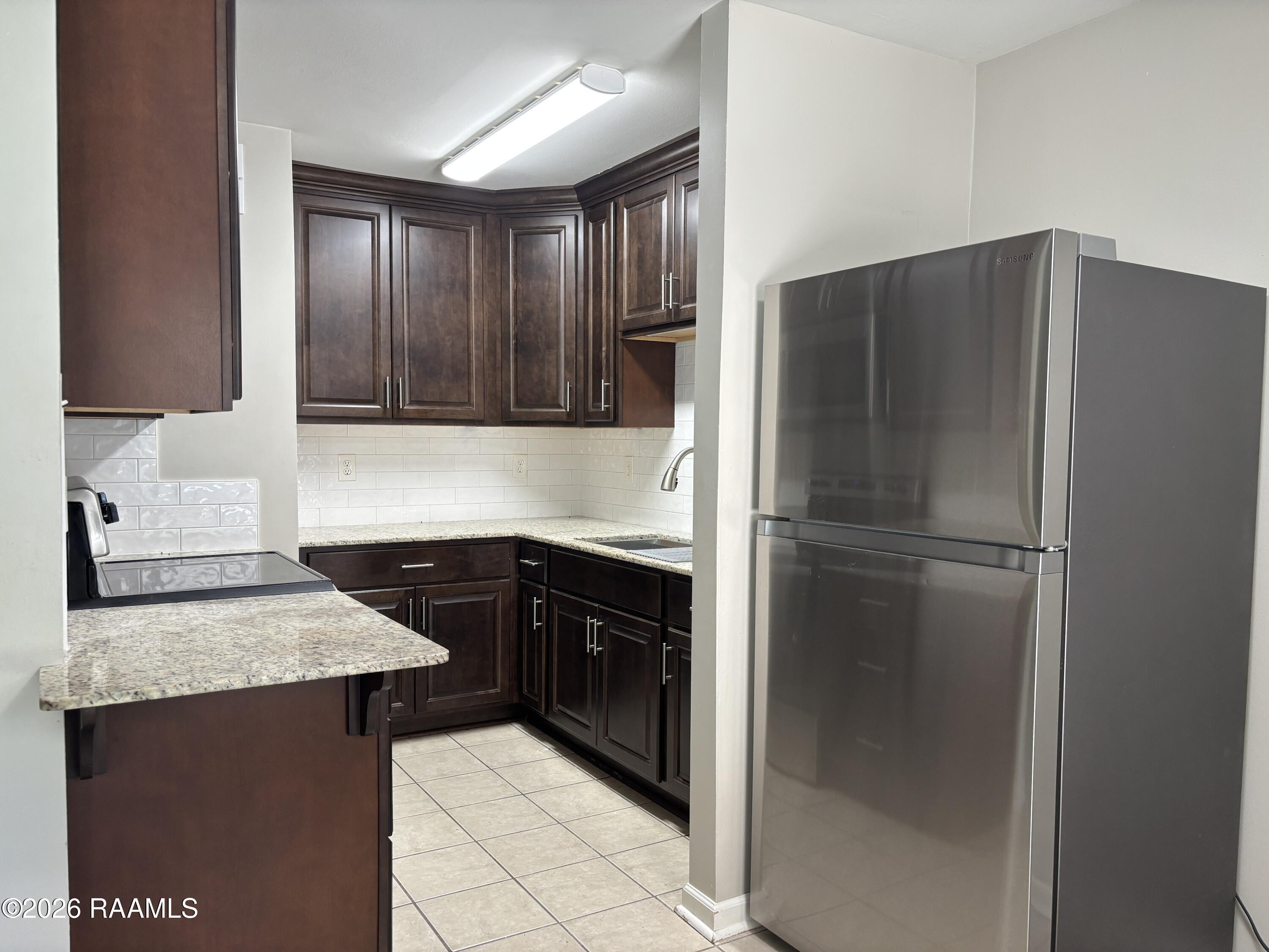 201 South College Road, Unit 101 Lafayette, LA 70503 - Photo 4 of 9