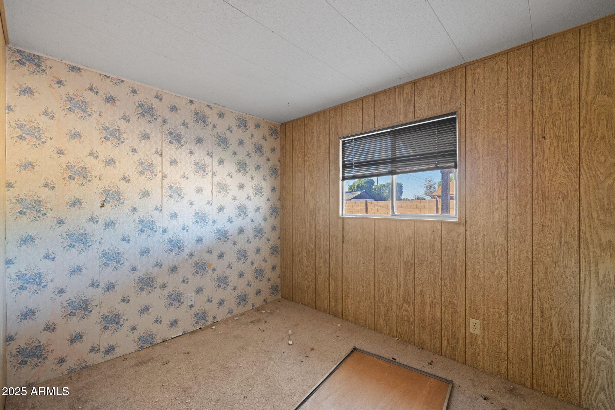 333 South Cooper Road Chandler, AZ 85225 - Photo 38 of 68 Modular Bed 2