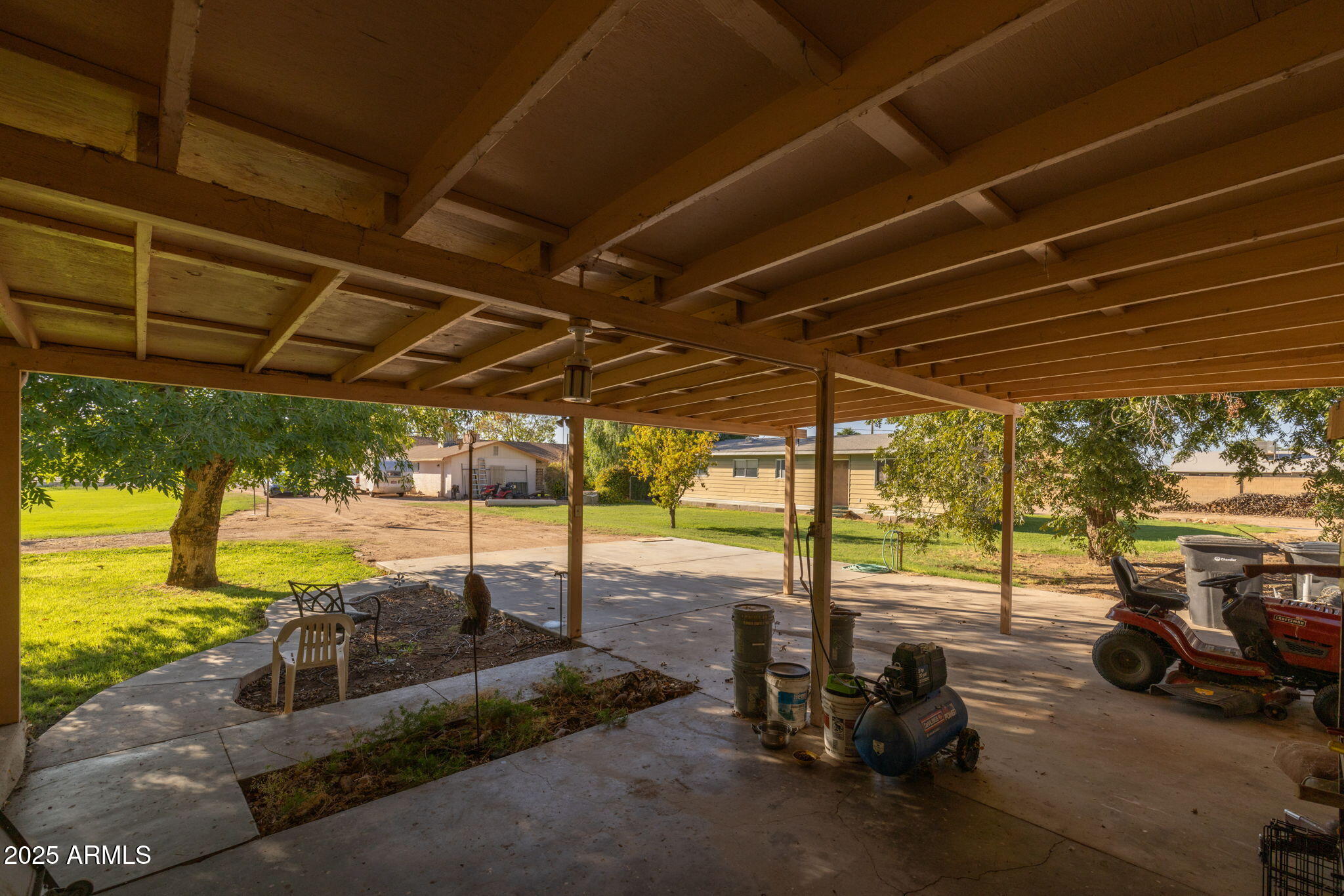 333 South Cooper Road Chandler, AZ 85225 - Photo 42 of 68 Ranch House Front