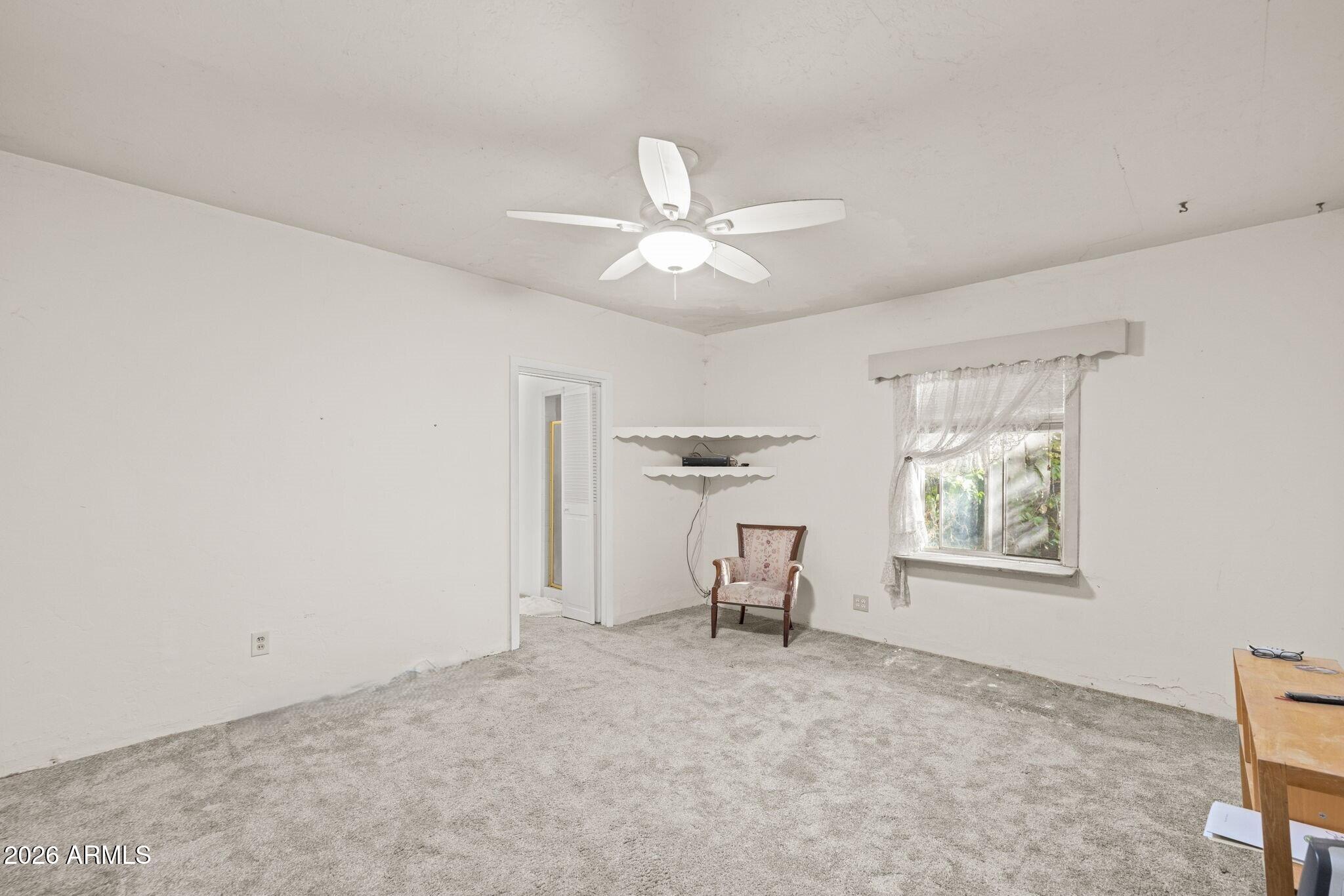 333 South Cooper Road Chandler, AZ 85225 - Photo 49 of 68 Ranch House Master Bedroom