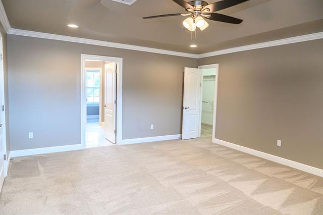 38 Shadows Court Marrero, LA 70072 - Photo 23 of 54
