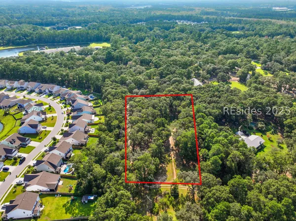 $615,000 | 120 Meadow Drive, Bluffton, SC 29910