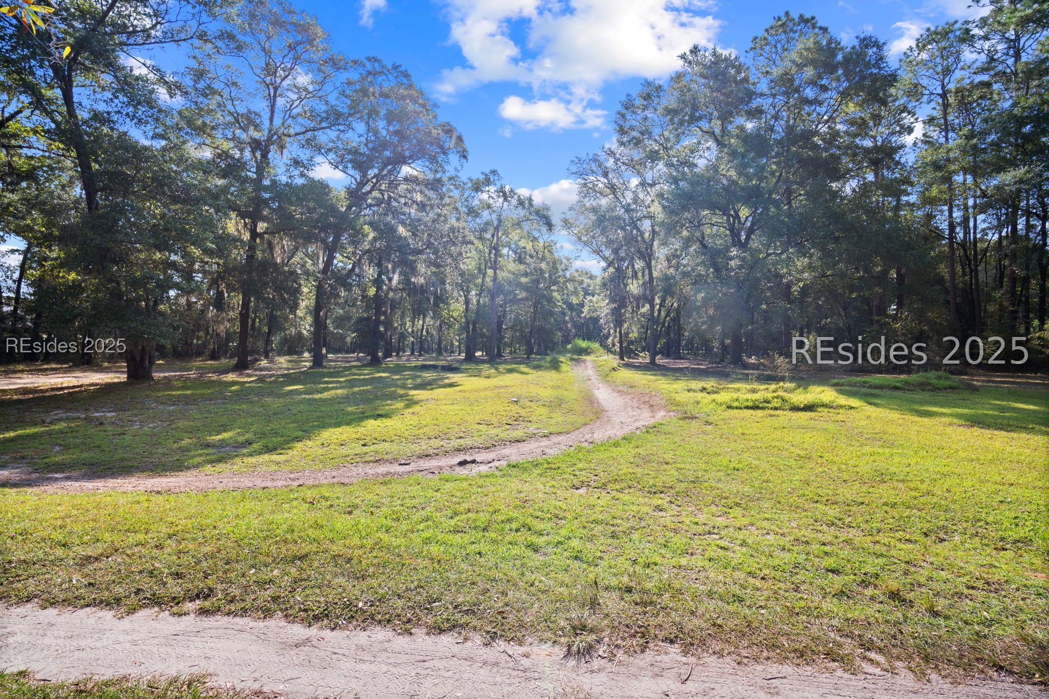 120 Meadow Drive Bluffton, SC 29910 - Photo 11 of 32