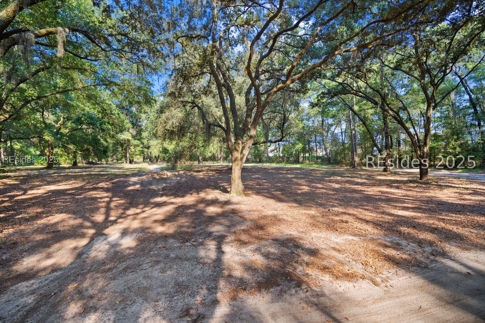 120 Meadow Drive Bluffton, SC 29910 - Photo 15 of 32