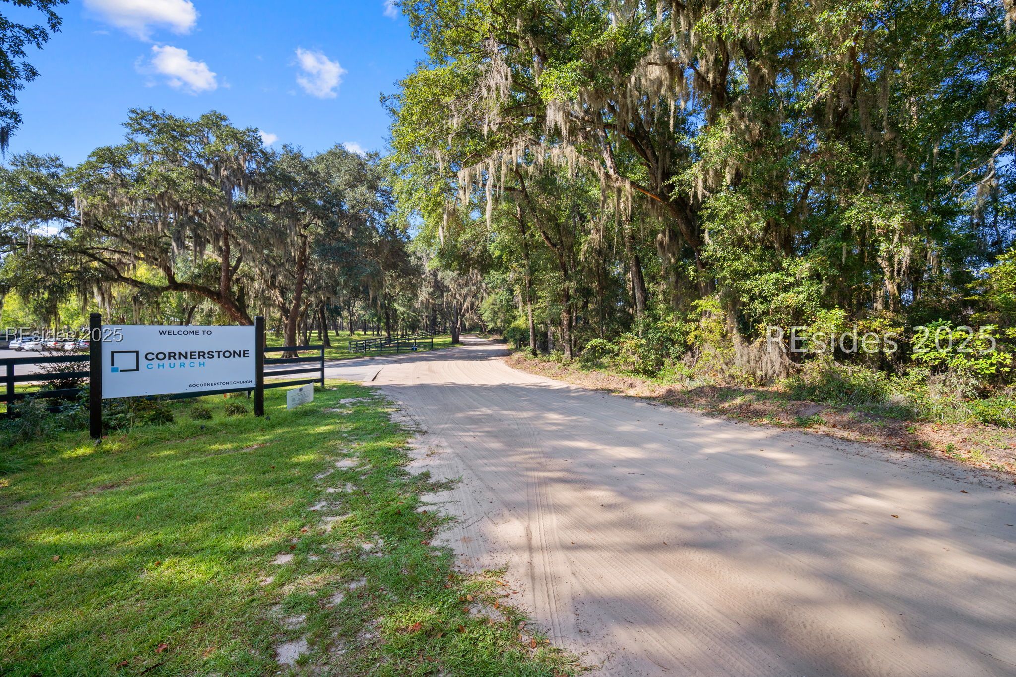 120 Meadow Drive Bluffton, SC 29910 - Photo 16 of 32