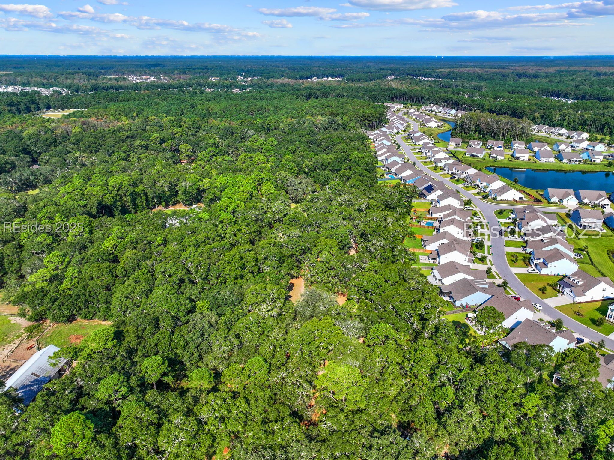 120 Meadow Drive Bluffton, SC 29910 - Photo 20 of 32