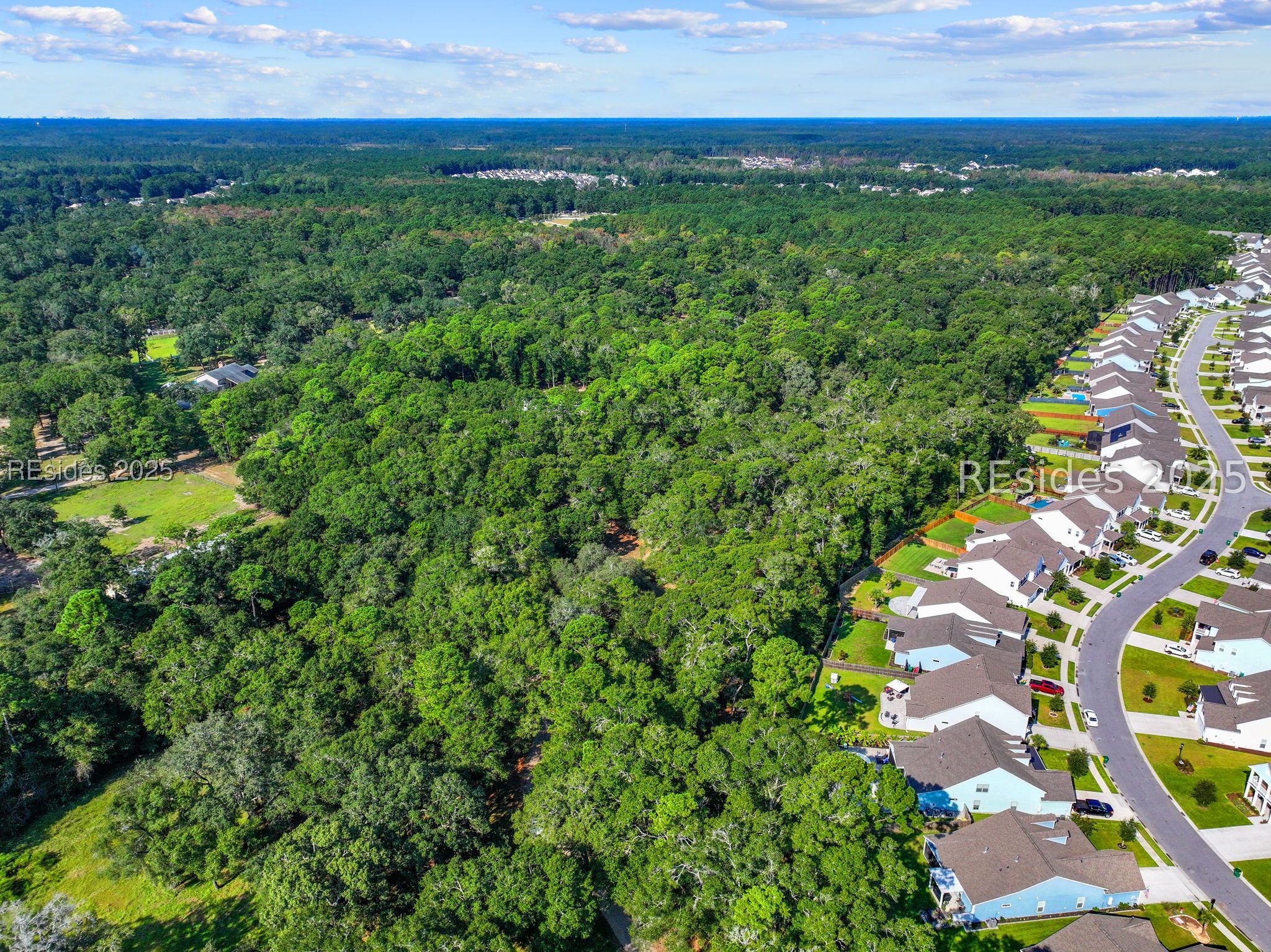120 Meadow Drive Bluffton, SC 29910 - Photo 21 of 32