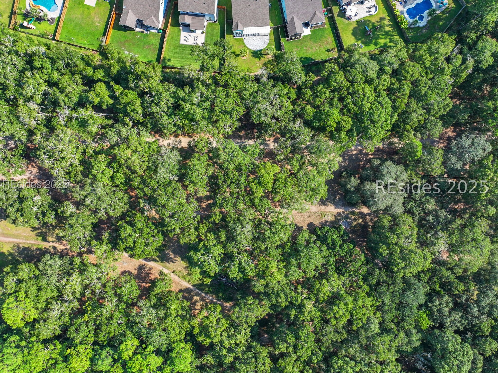 120 Meadow Drive Bluffton, SC 29910 - Photo 23 of 32