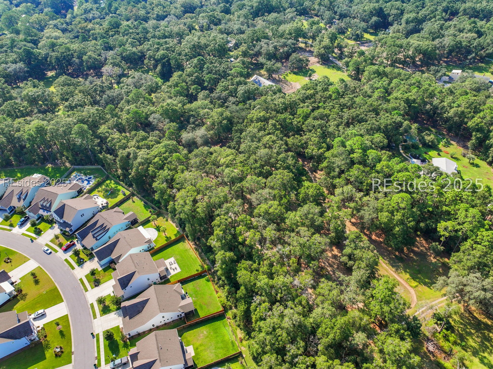120 Meadow Drive Bluffton, SC 29910 - Photo 24 of 32
