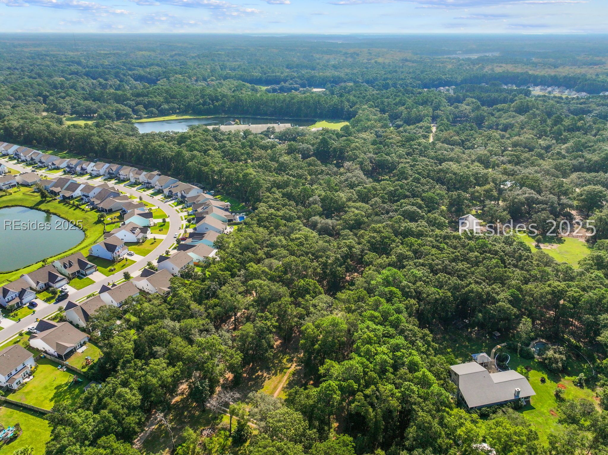 120 Meadow Drive Bluffton, SC 29910 - Photo 26 of 32