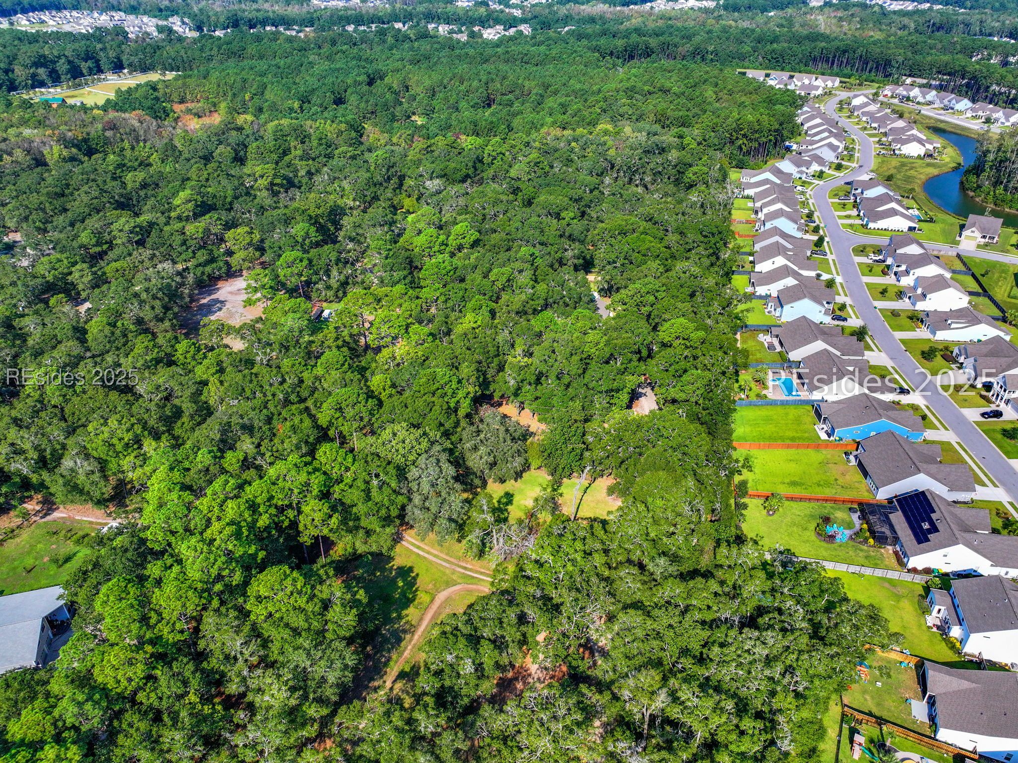 120 Meadow Drive Bluffton, SC 29910 - Photo 27 of 32