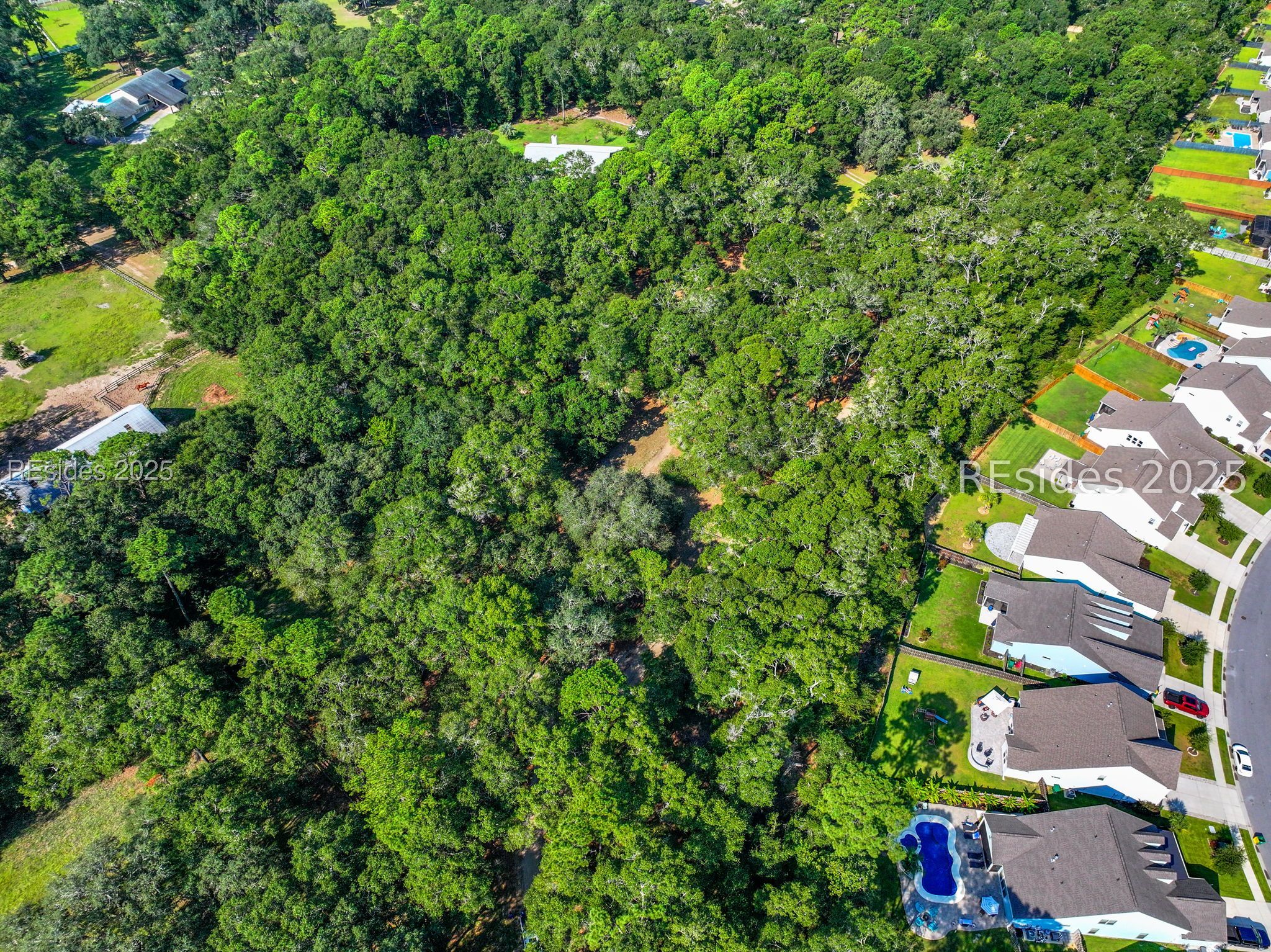 120 Meadow Drive Bluffton, SC 29910 - Photo 29 of 32