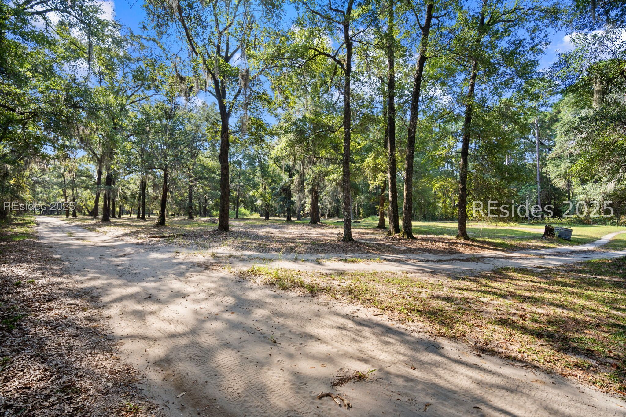 120 Meadow Drive Bluffton, SC 29910 - Photo 10 of 32