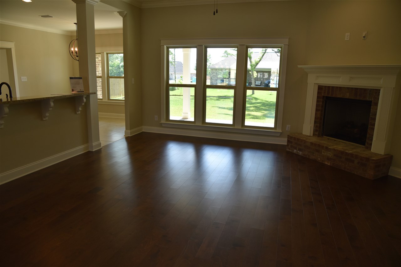 27156 Gramercy Lane Daphne, AL 36526 - Photo 4 of 20