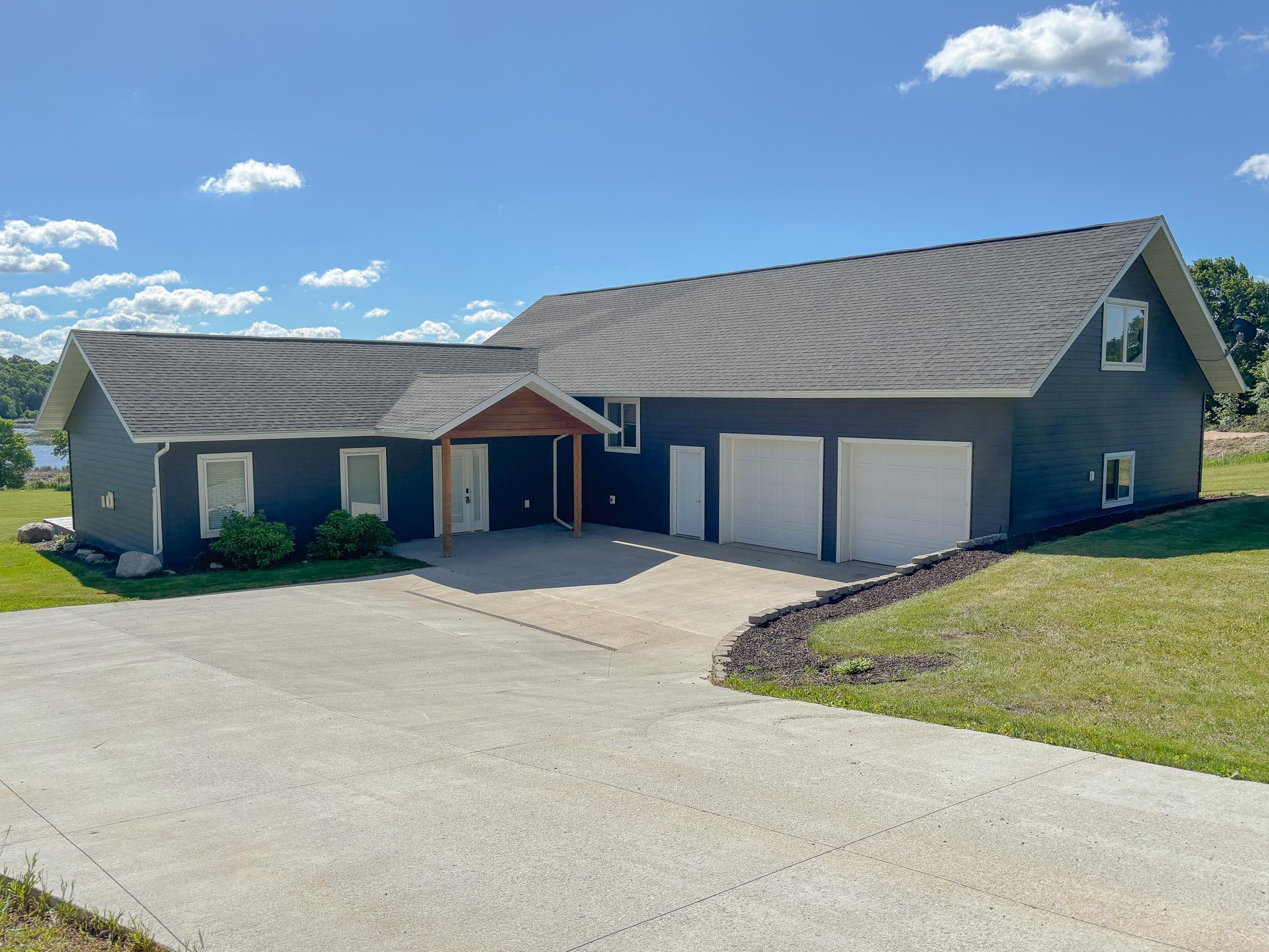 24718 West Elbow Road Pelican Rapids, MN 56572 - Photo 35 of 79