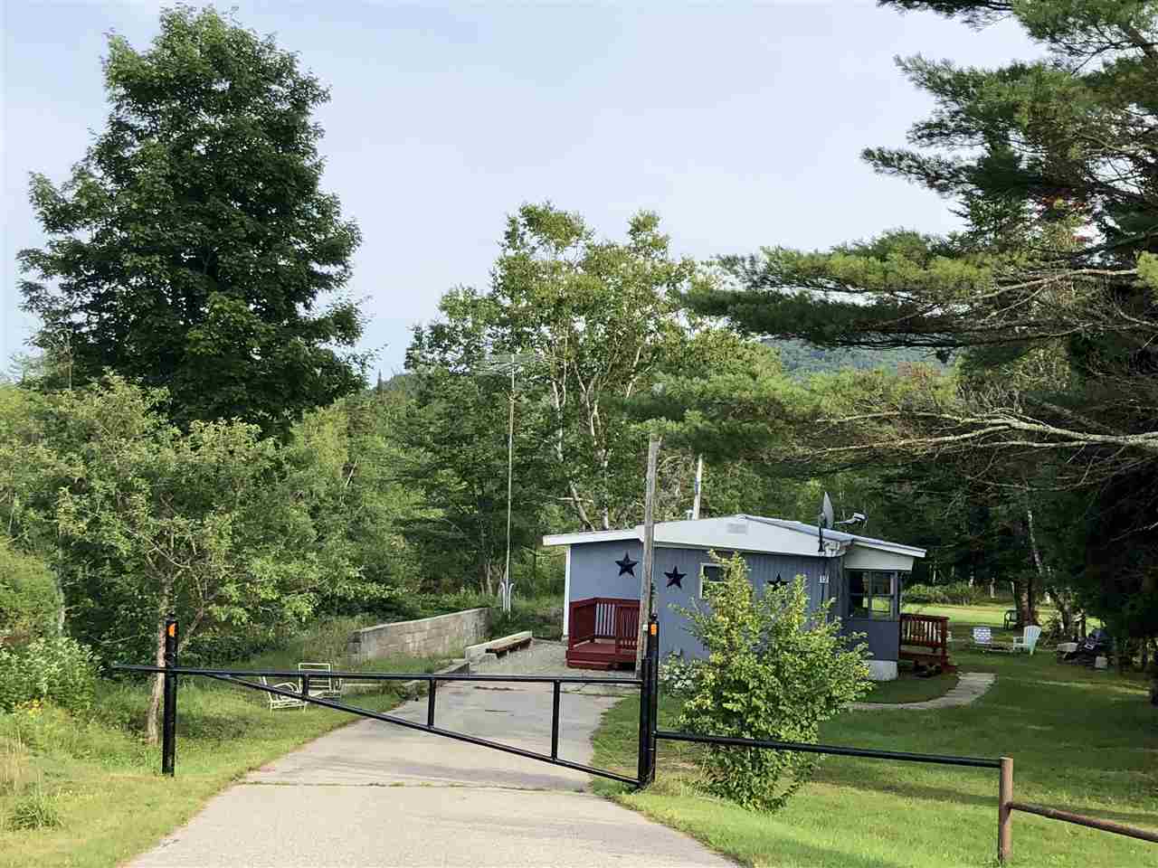12 Bell Hill Road Stark, NH 03582 - Photo 2 of 18