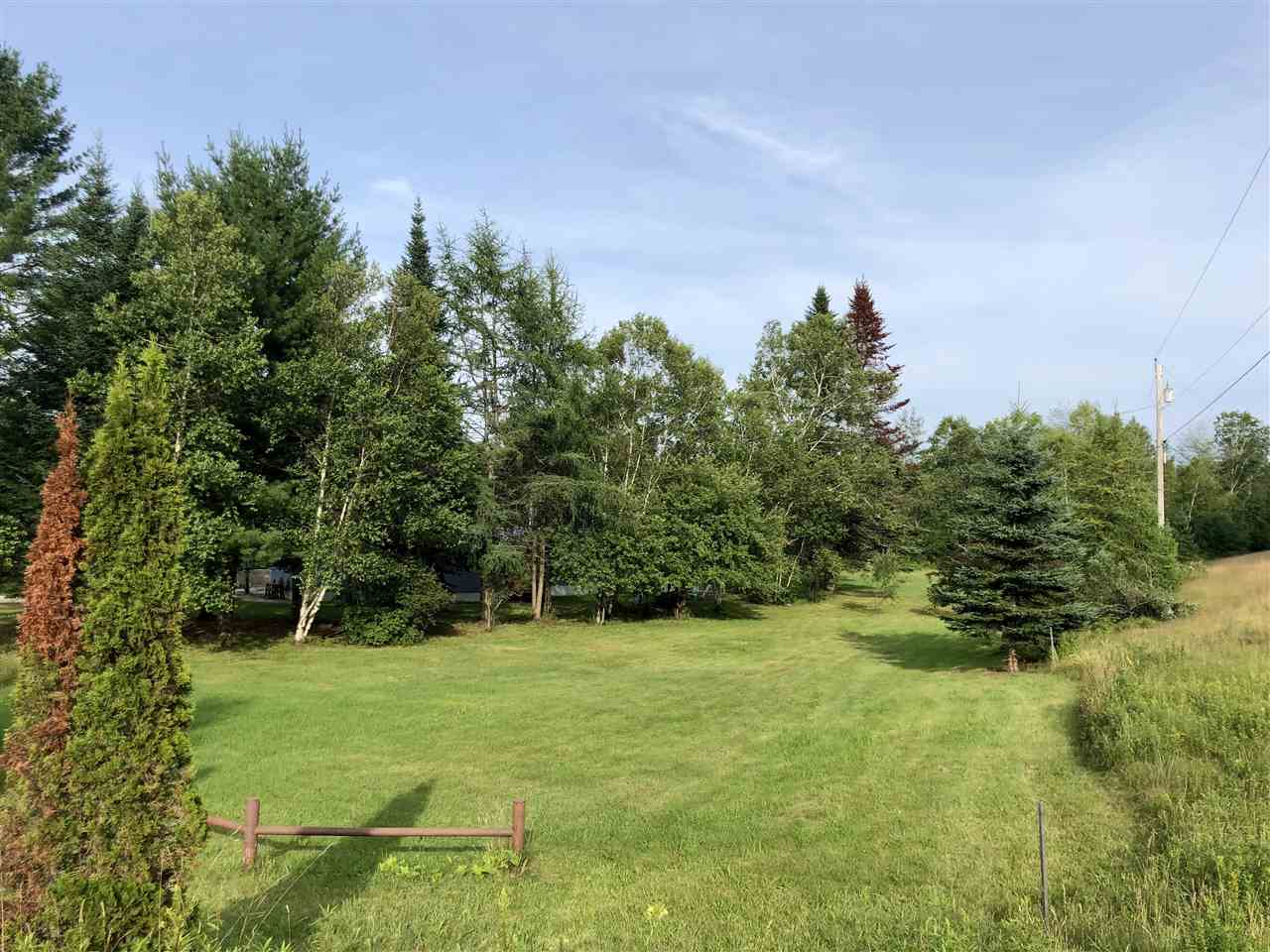 12 Bell Hill Road Stark, NH 03582 - Photo 4 of 18