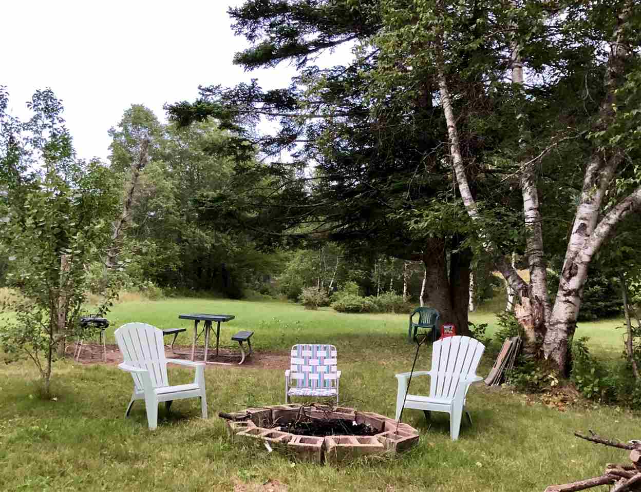 12 Bell Hill Road Stark, NH 03582 - Photo 9 of 18