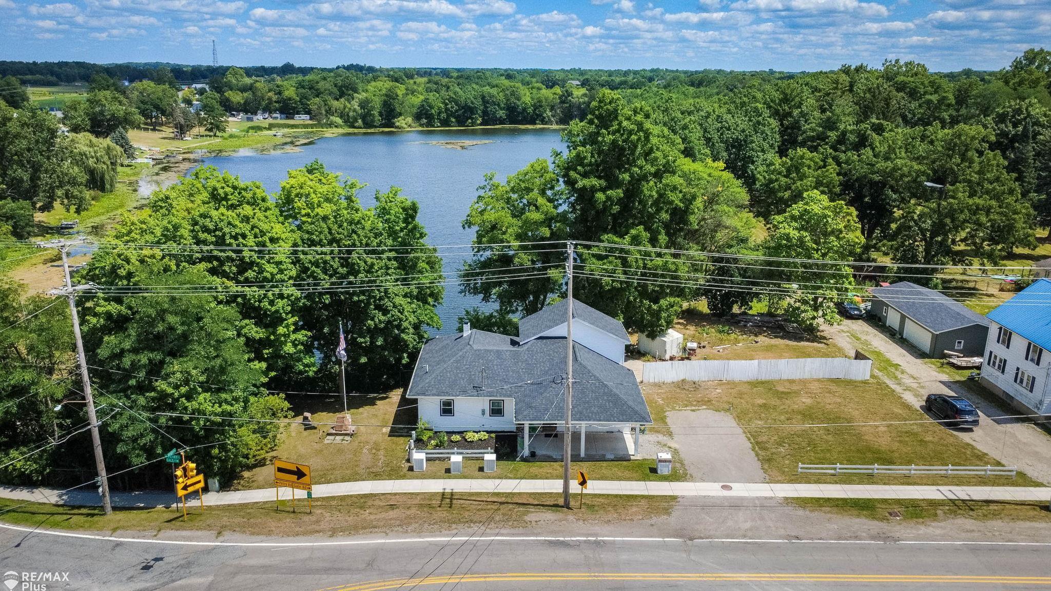 6339 Gale Road Atlas, MI 48411 - Photo 52 of 65 Gallery Image 52
