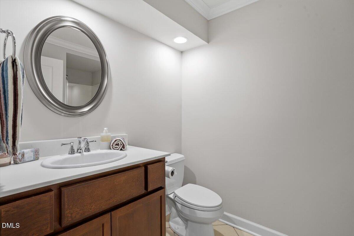 3604 Darwin Road Durham, NC 27707 - Photo 44 of 75