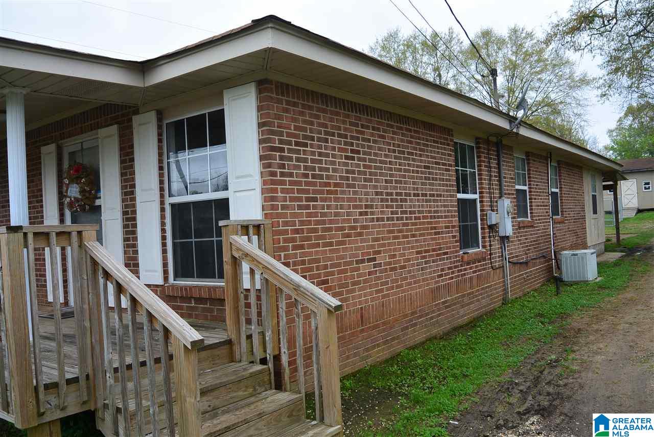 2375 Main Street Brent, AL 35034 - Photo 2 of 22