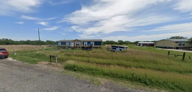 $20,999 | 6306 Chissom Street, Robstown, TX 78380