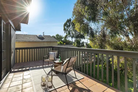 $1,499,000 | 1018 Johnson Avenue, San Diego, CA 92103
