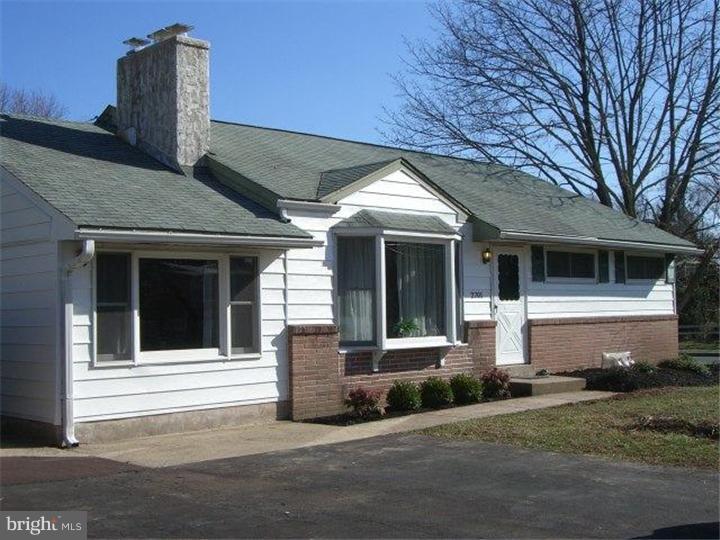 2701 Trewigtown Road Colmar, PA 18915 - Photo 1 of 6 Gallery Image 1