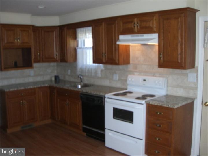 2701 Trewigtown Road Colmar, PA 18915 - Photo 4 of 6 Gallery Image 4