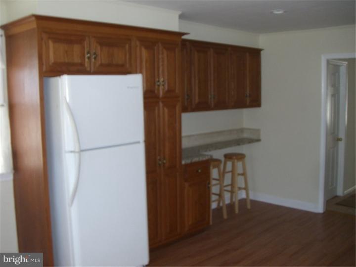 2701 Trewigtown Road Colmar, PA 18915 - Photo 5 of 6 Gallery Image 5