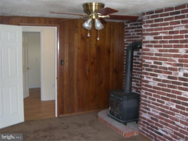 2701 Trewigtown Road Colmar, PA 18915 - Photo 6 of 6 Gallery Image 6