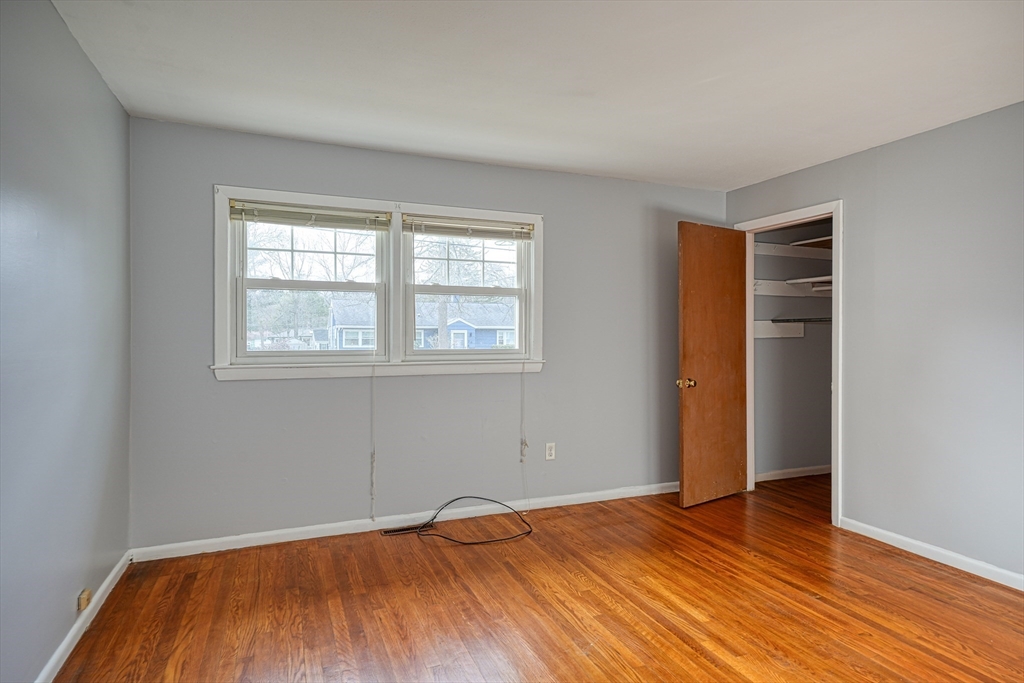 25 Randall Road Maynard, MA 01754 - Photo 11 of 32 Gallery Image 11