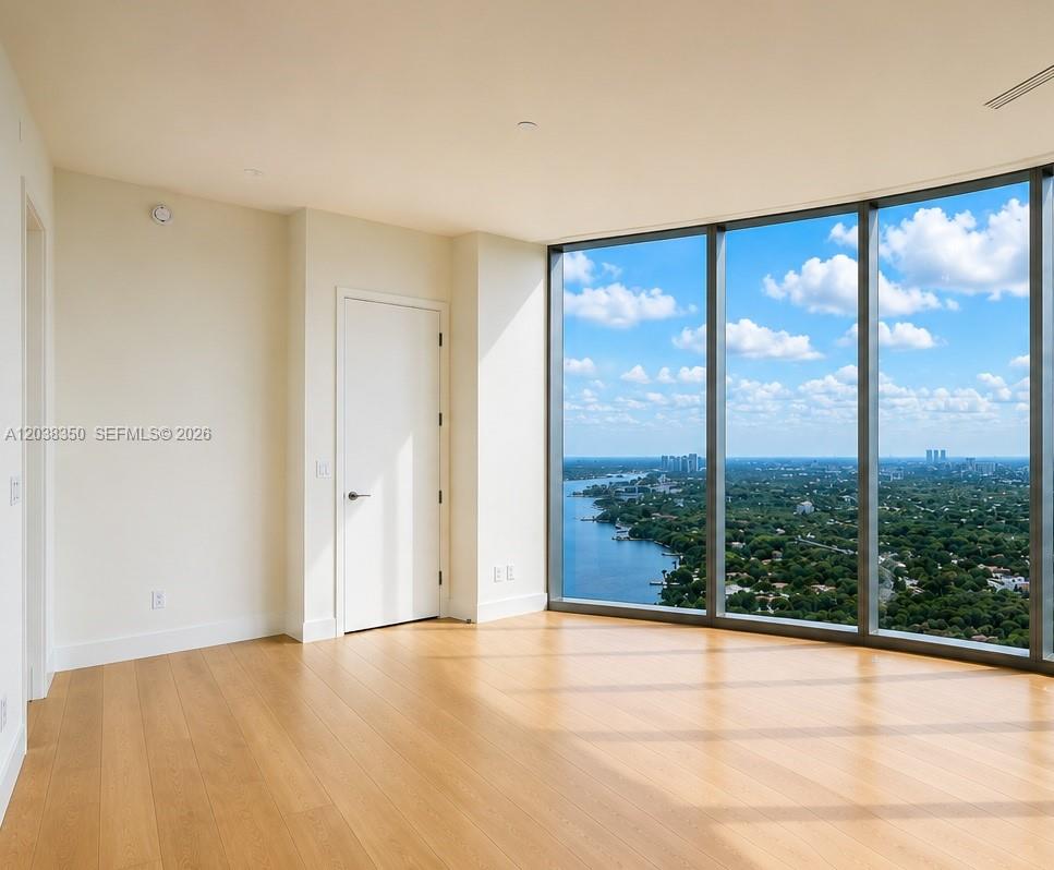 175 Southeast 25th Road, Unit 3103 Miami, FL 33129 - Photo 19 of 39