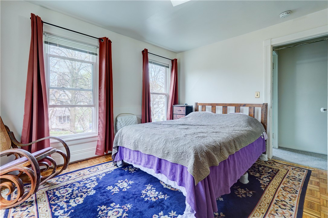 28 Rundel Park Rochester, NY 14607 - Photo 25 of 36