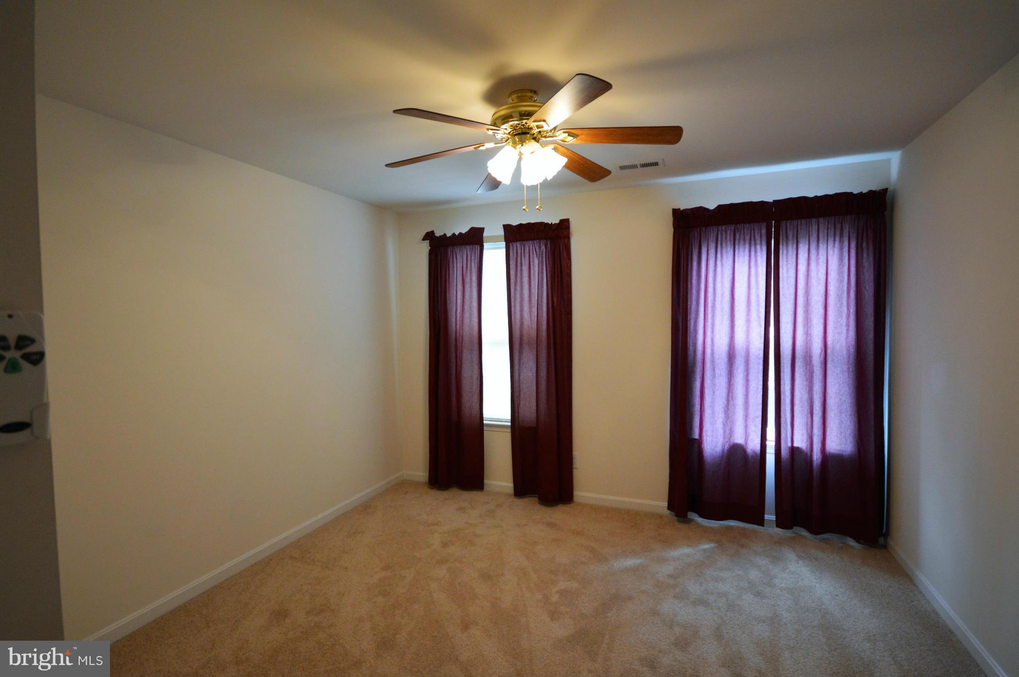 144 Revell Road Fredericksburg, VA 22405 - Photo 16 of 30 Bedroom