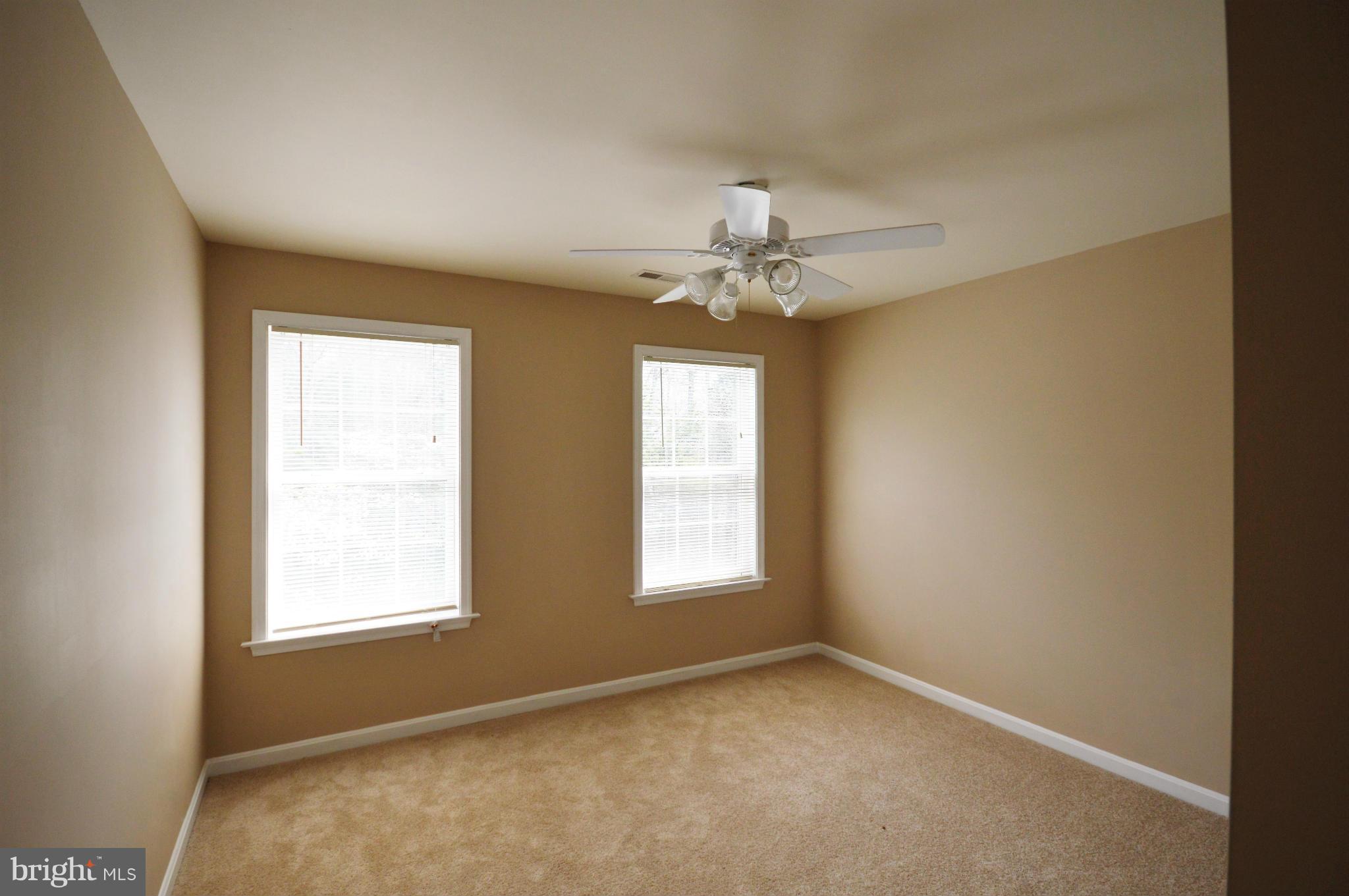 144 Revell Road Fredericksburg, VA 22405 - Photo 17 of 30 Bedroom