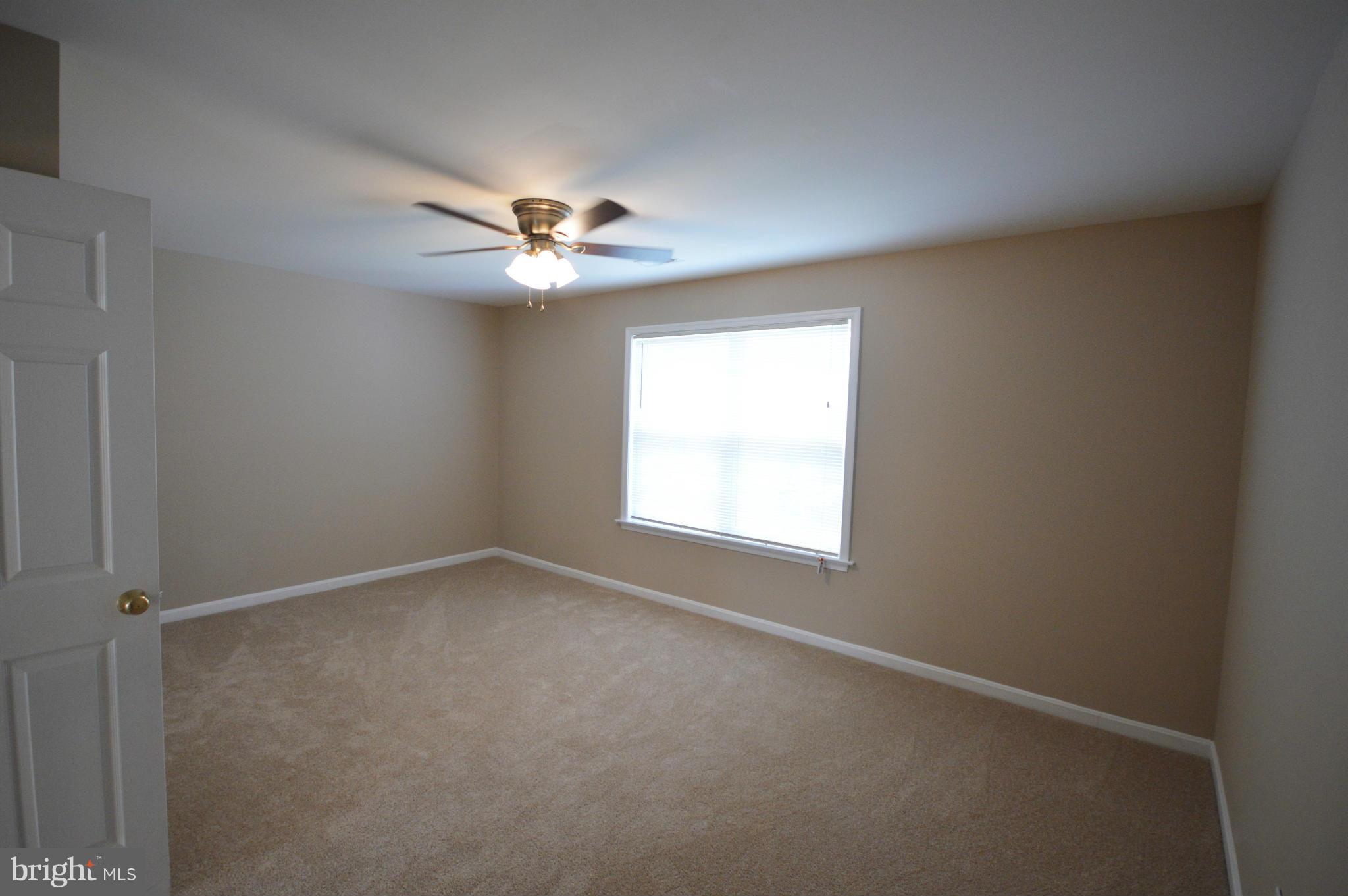144 Revell Road Fredericksburg, VA 22405 - Photo 19 of 30 Bedroom