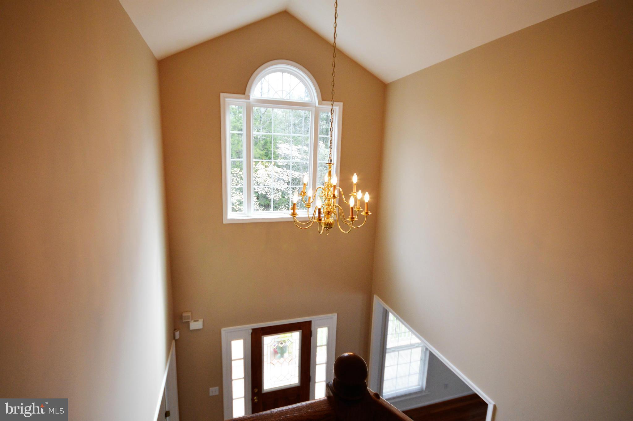 144 Revell Road Fredericksburg, VA 22405 - Photo 20 of 30 Interior (General)