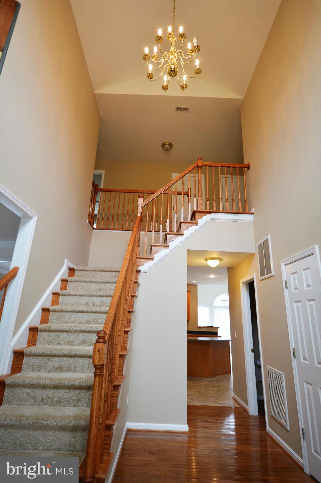 144 Revell Road Fredericksburg, VA 22405 - Photo 3 of 30 Interior (General)